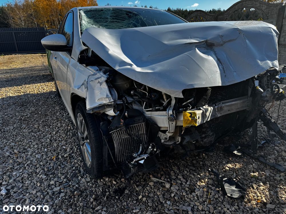 Peugeot 308 1.5 BlueHDi Active S&S - 7