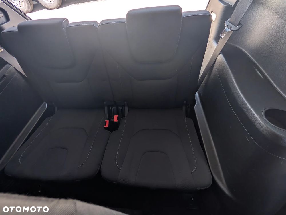 Ford S-Max 2.0 TDCi ST-Line - 17