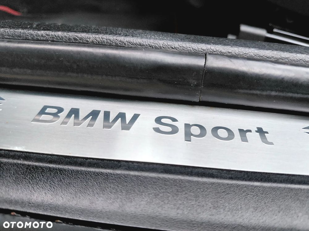 BMW X1 xDrive25d xLine - 3