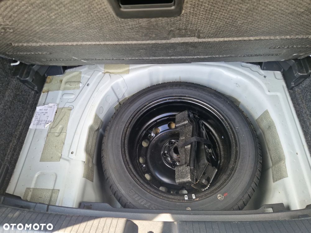 Volkswagen Polo 1.0 TSI Trendline - 16