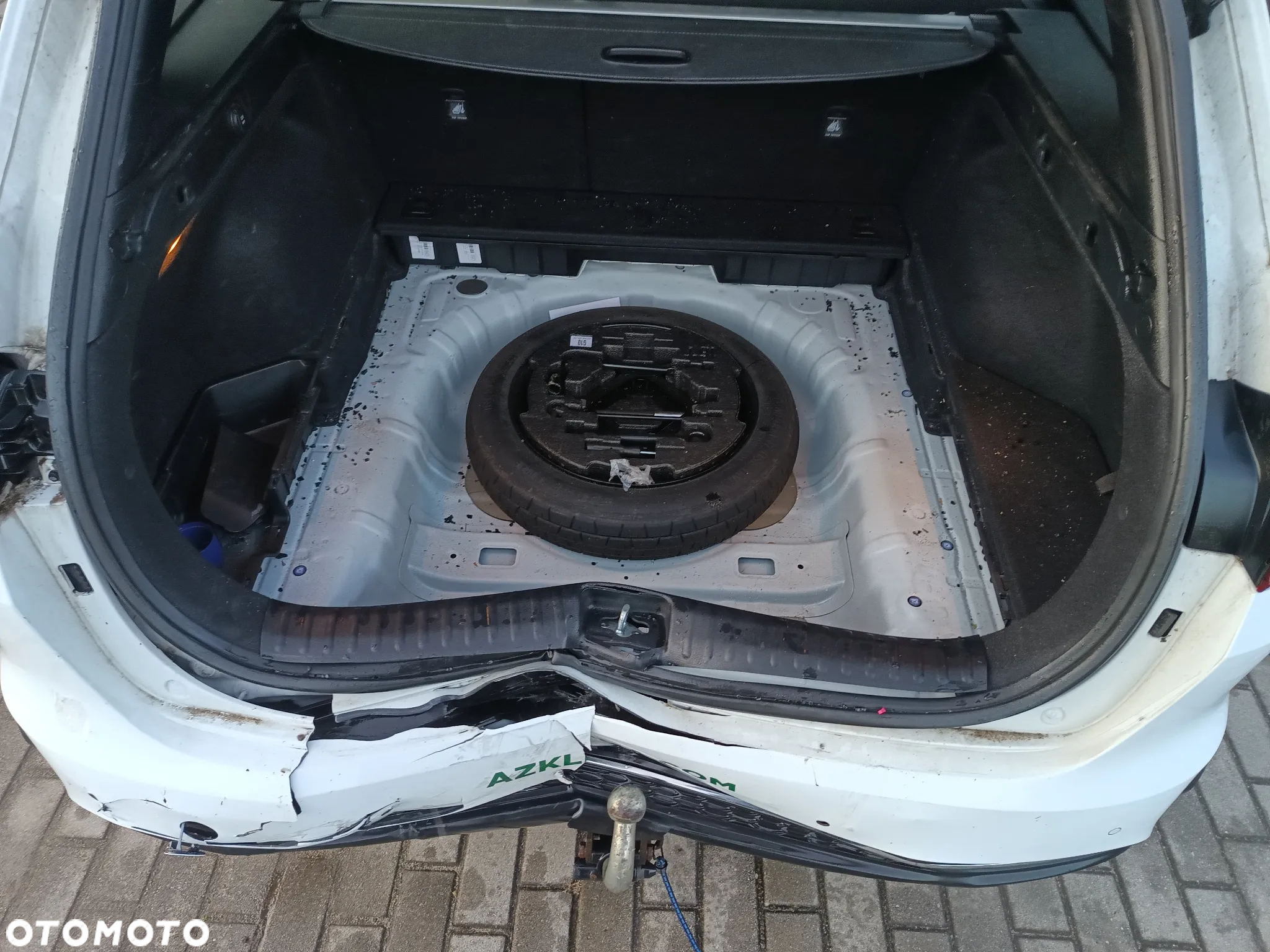 Kia Ceed 1.5 T-GDI OPF JBL Sound Edition - 21