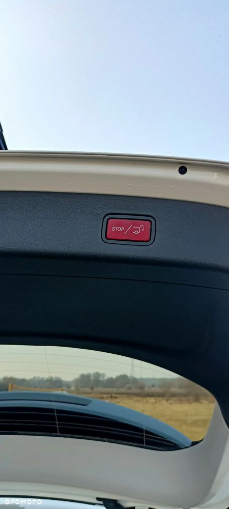 Mercedes-Benz GLC 220 d mHEV 4-Matic Avantgarde - 27