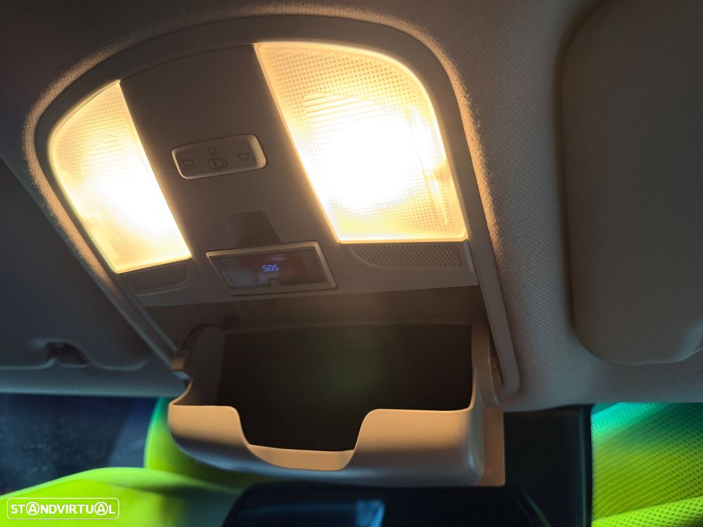 Hyundai Kauai Prime - 36