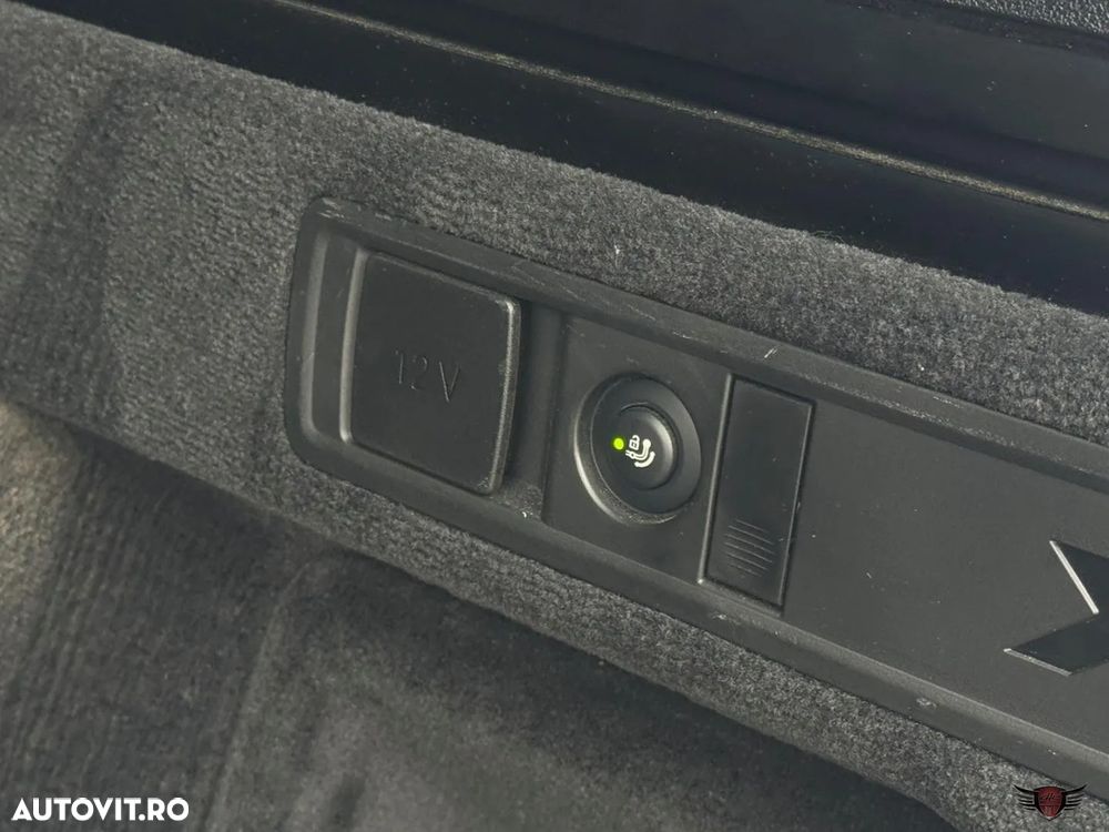 BMW X5 xDrive30d - 27