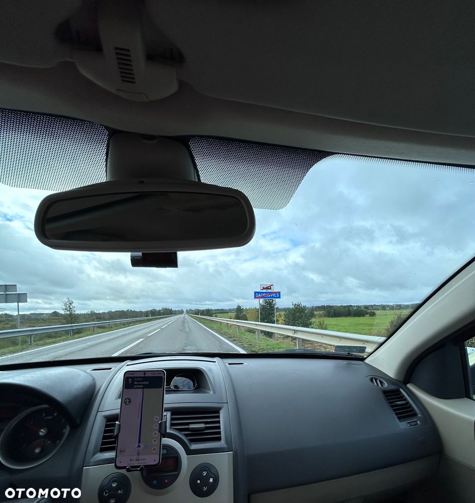 Renault Megane - 32