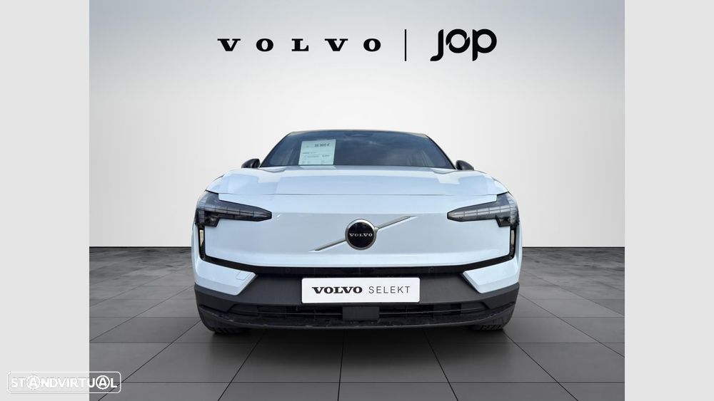 Volvo EX30 69 kWh Single Motor Extended Range Plus - 7