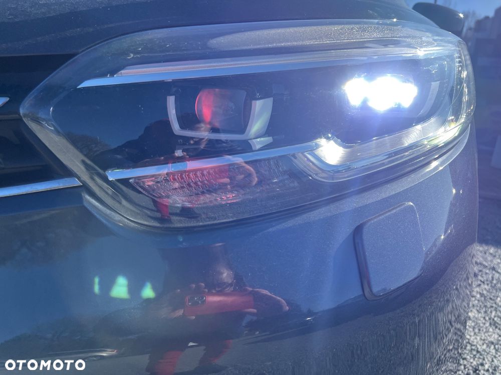 Renault Kadjar Energy TCe 165 CROSSBORDER-S - 28