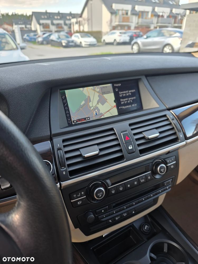 BMW X5 - 2