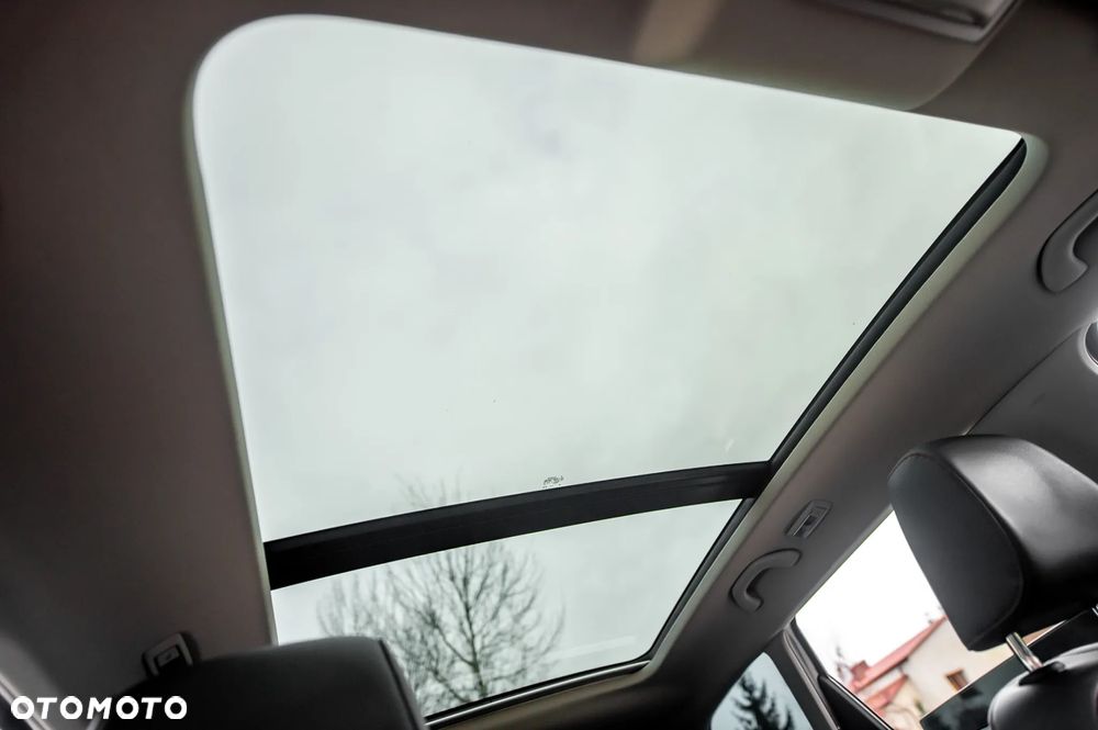 Seat Leon 2.0 TDI DPF FR - 25