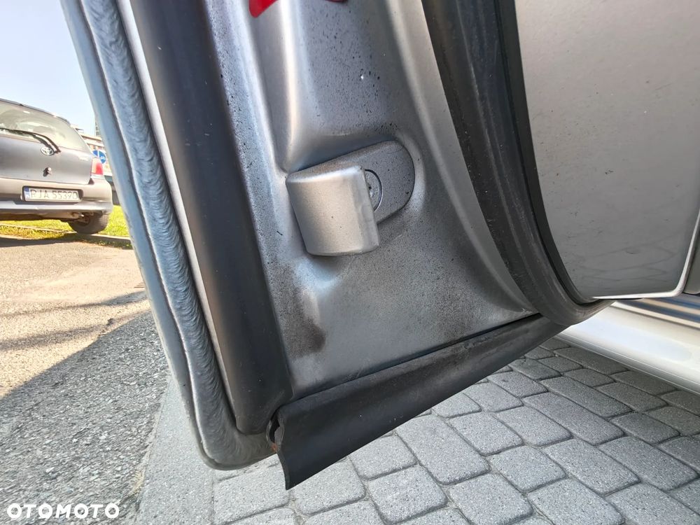 BMW Seria 5 - 31
