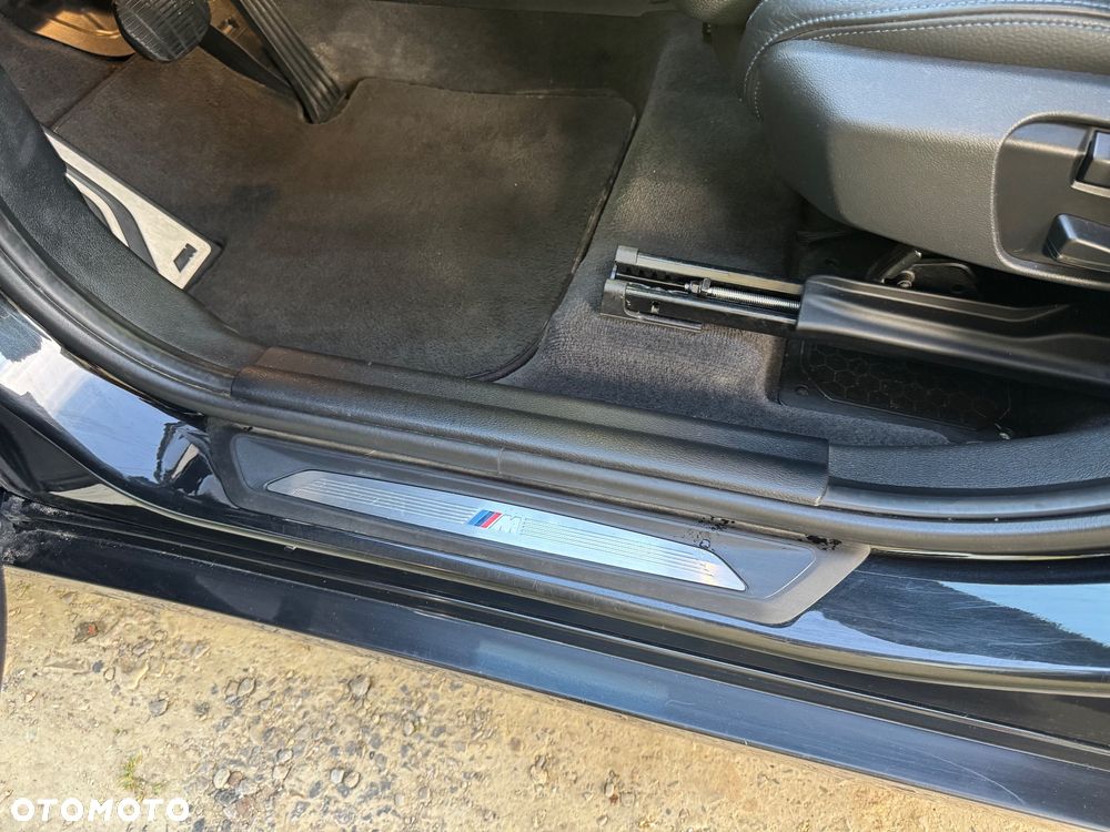 BMW X1 - 19