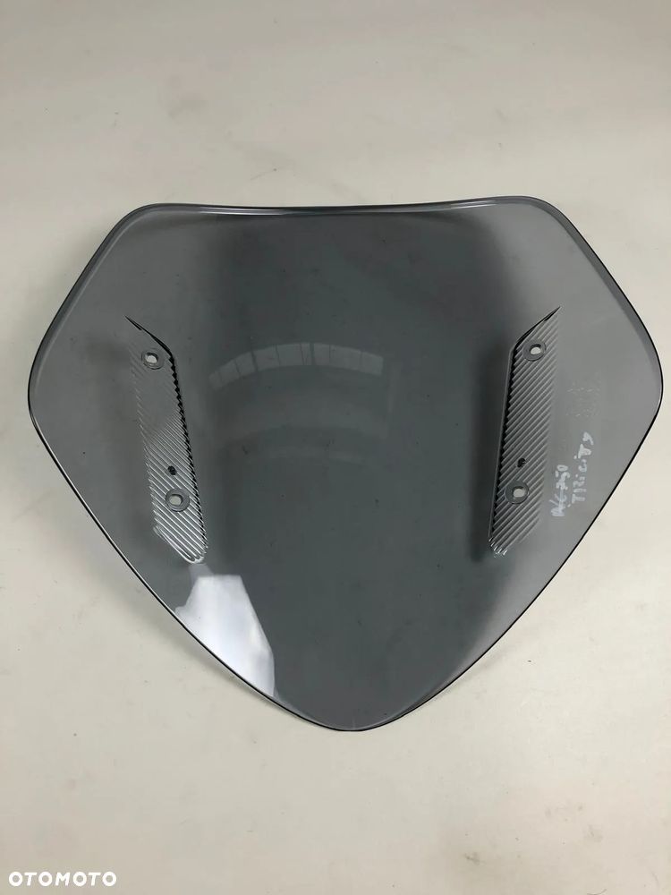 Yamaha Tricity Szyba Owiewka Osłona - 4