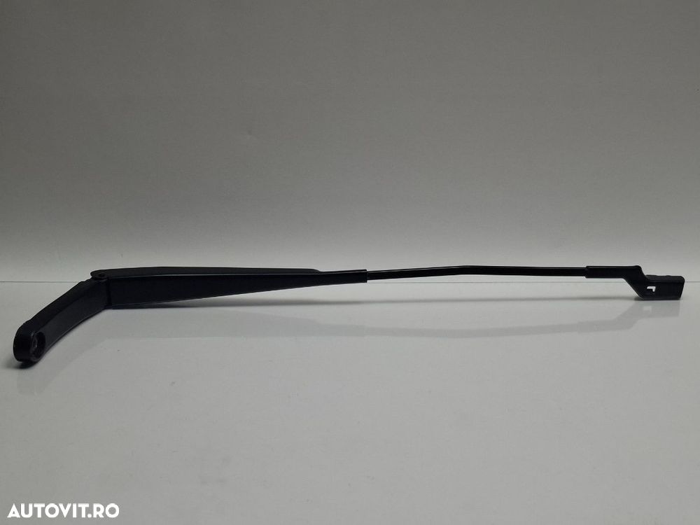 Brat stergator dreapta VOLKSWAGEN PASSAT 365 2010 - 20142.0 2.0 TDi BlueMotion CFFB 3AB955410 - 1