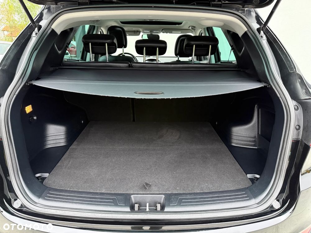 Hyundai ix35 - 30