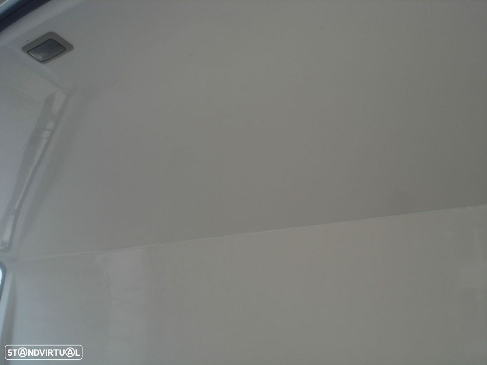 Peugeot Boxer 2.0 BlueHDi 435 L4H3 Premium - 21