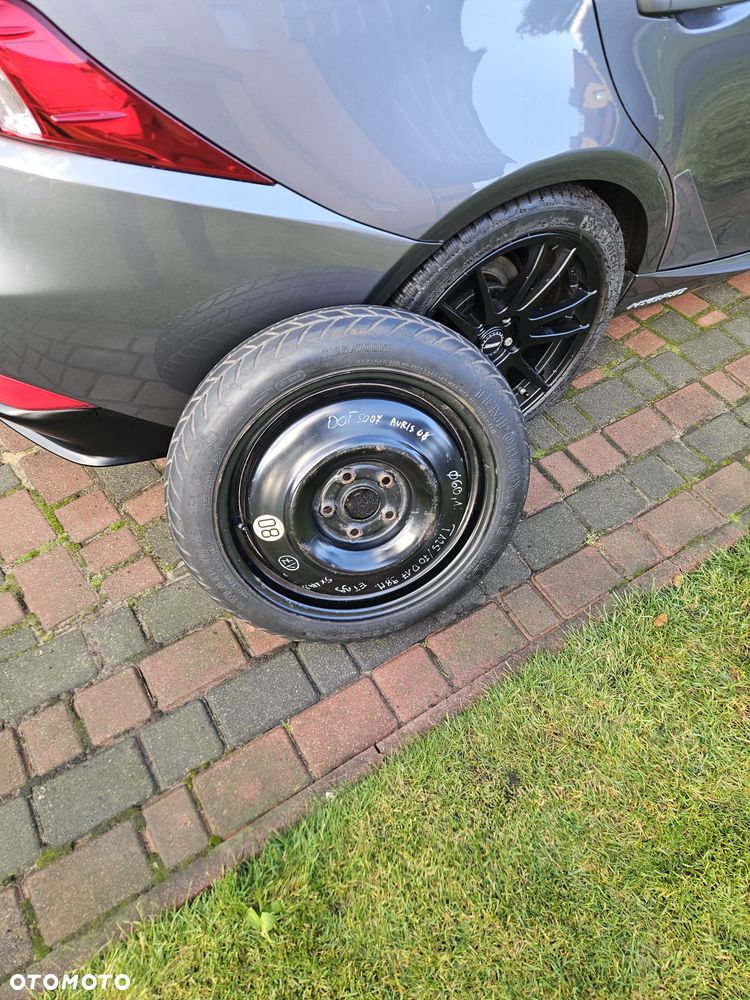 Lexus IS F Sport - 19