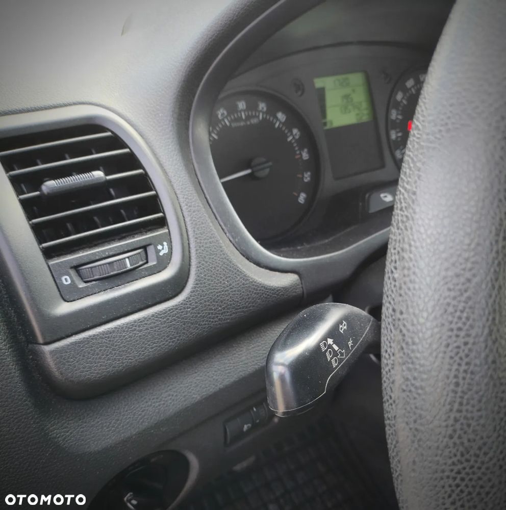 BMW Seria 3 - 31