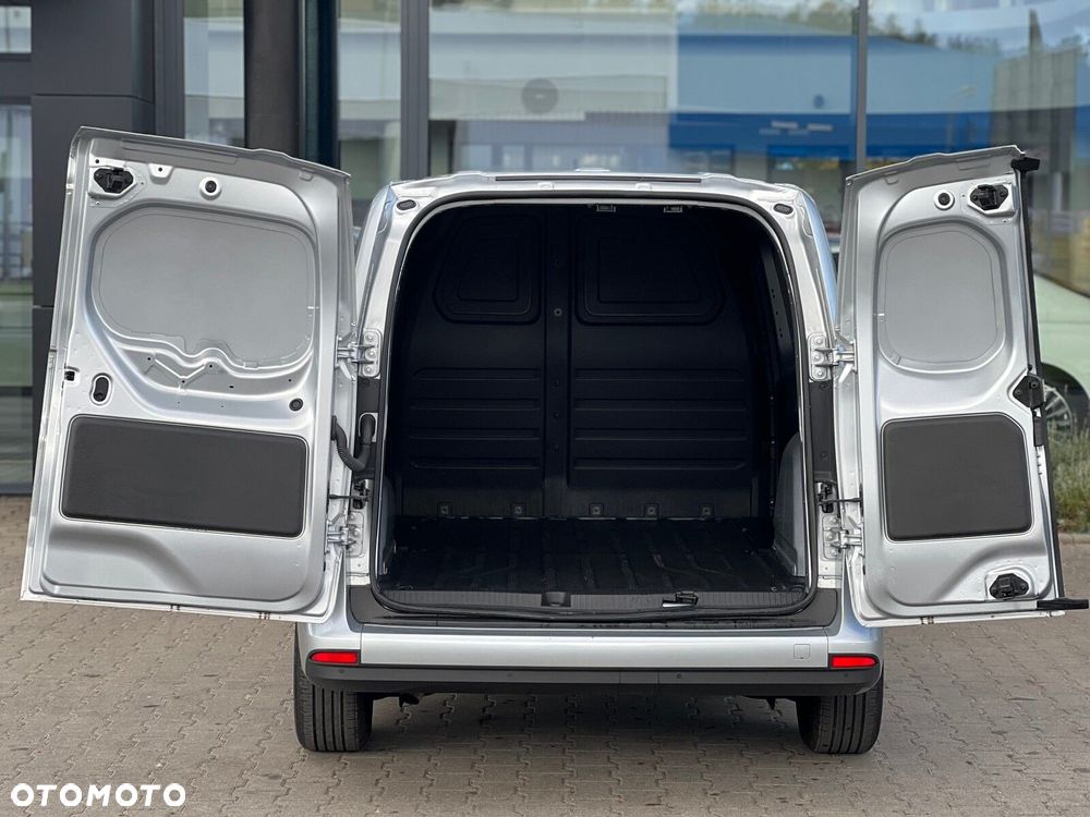 Mercedes-Benz citan Citan - 6