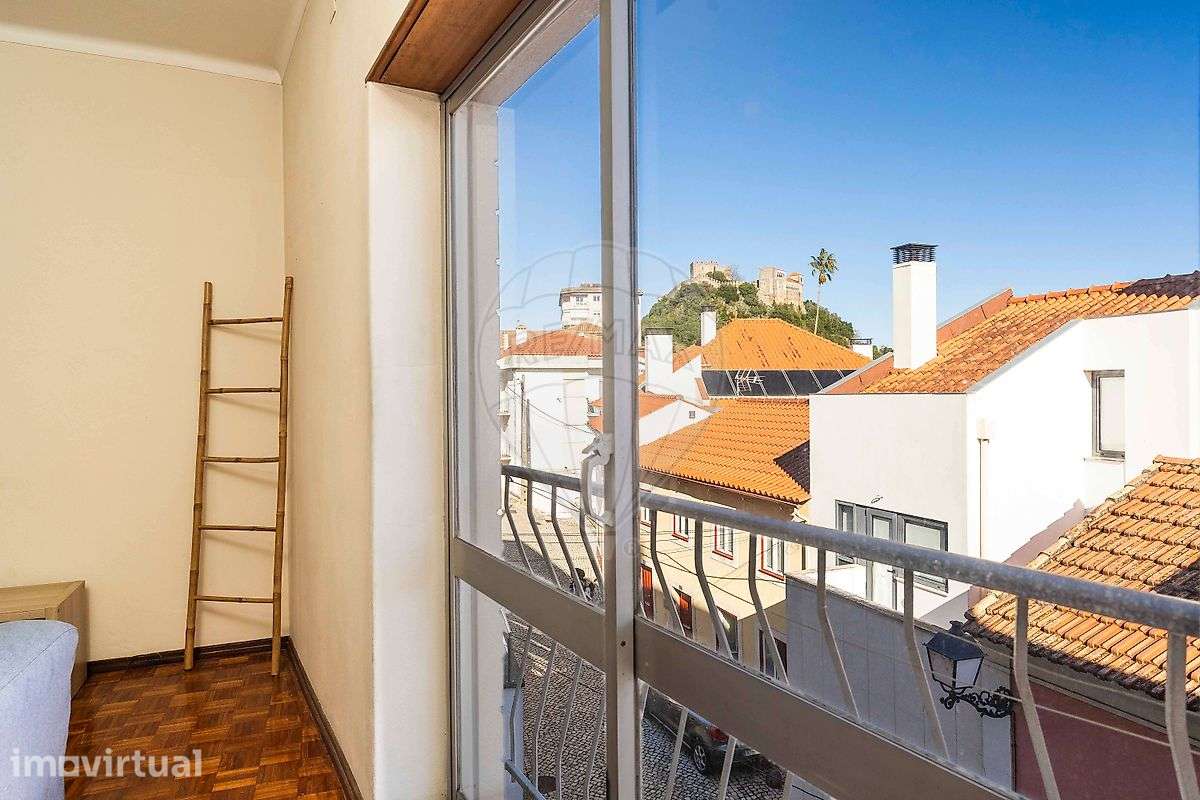 Apartamento T2 para venda - Grande imagem: 2/38