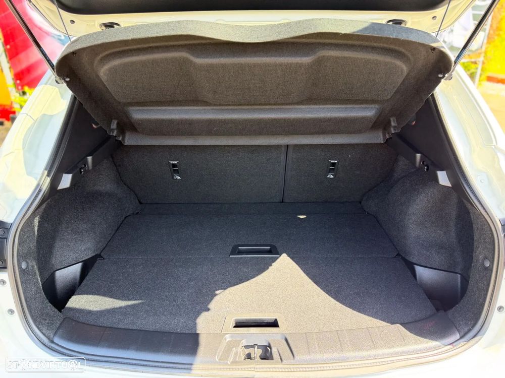 Nissan Qashqai 1.5 dCi 360 - 12