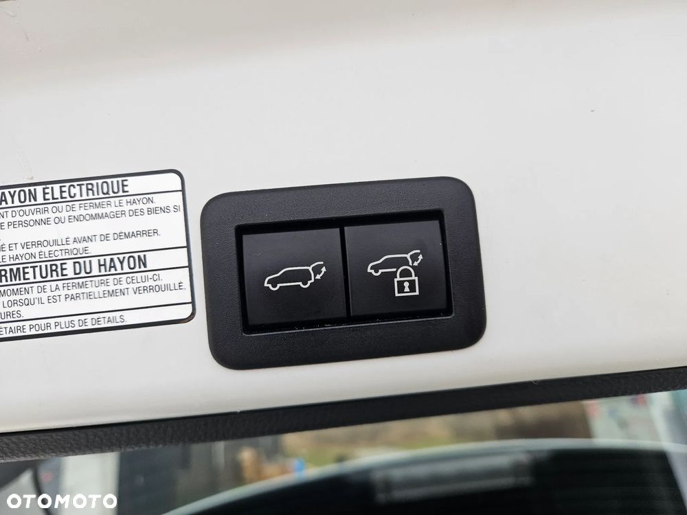 Toyota Yaris Cross Hybrid 1.5 Executive - 28