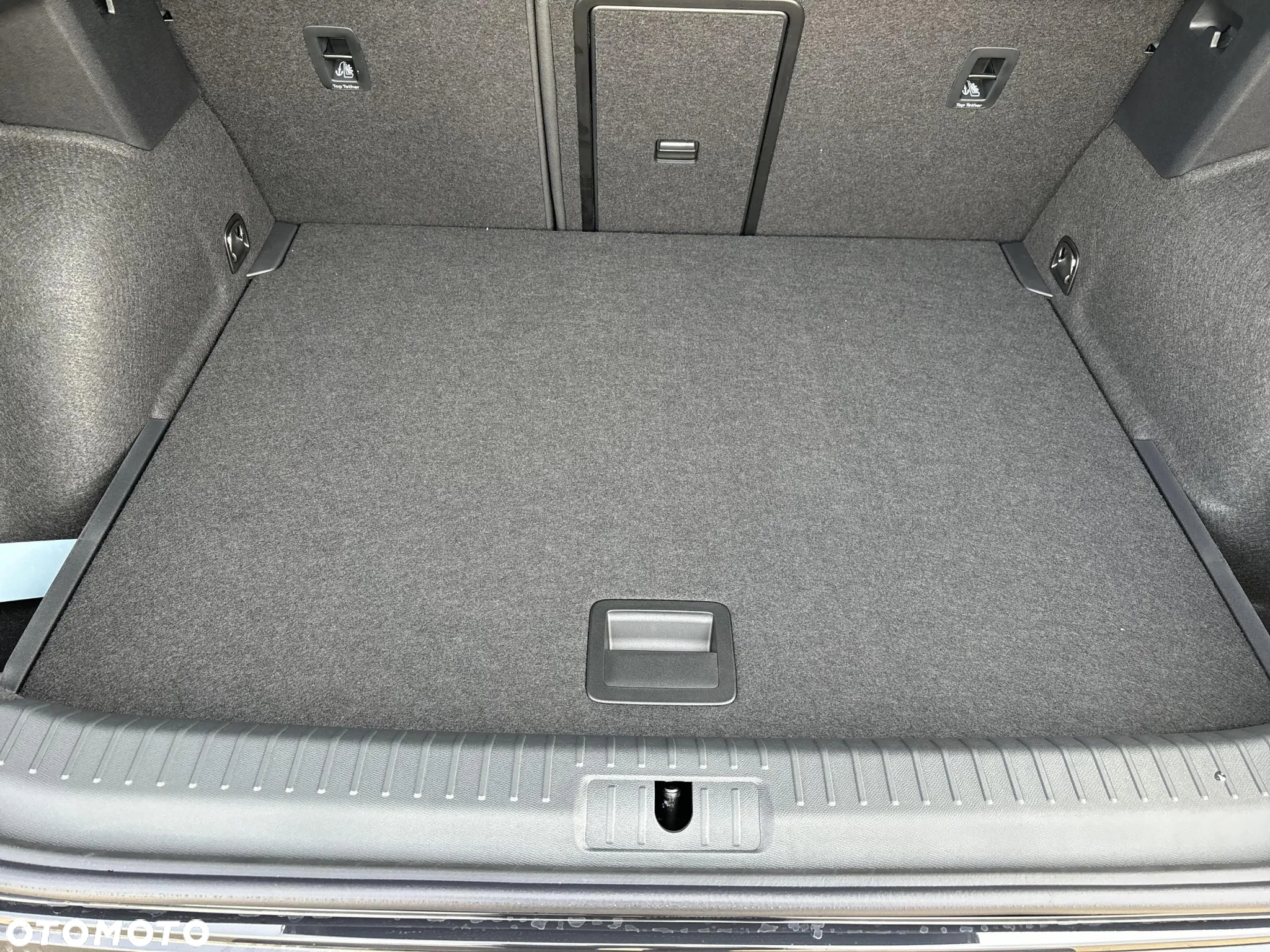 Cupra Formentor 1.5 TSI DSG - 24