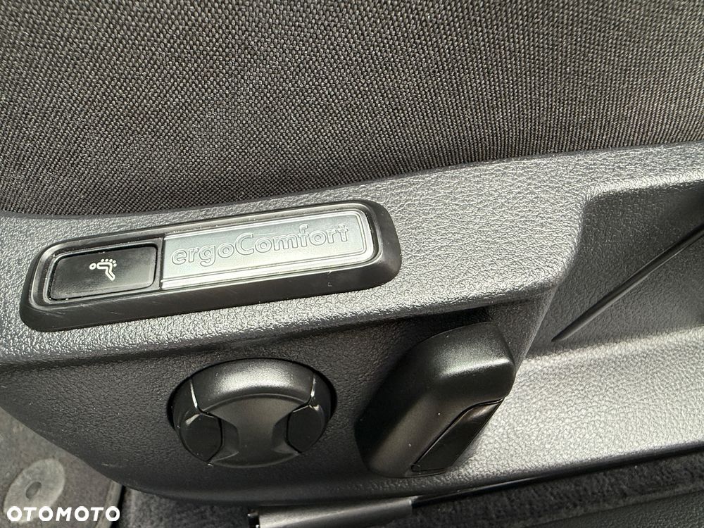 Volkswagen Passat 2.0 TDI BMT Highline DSG - 35