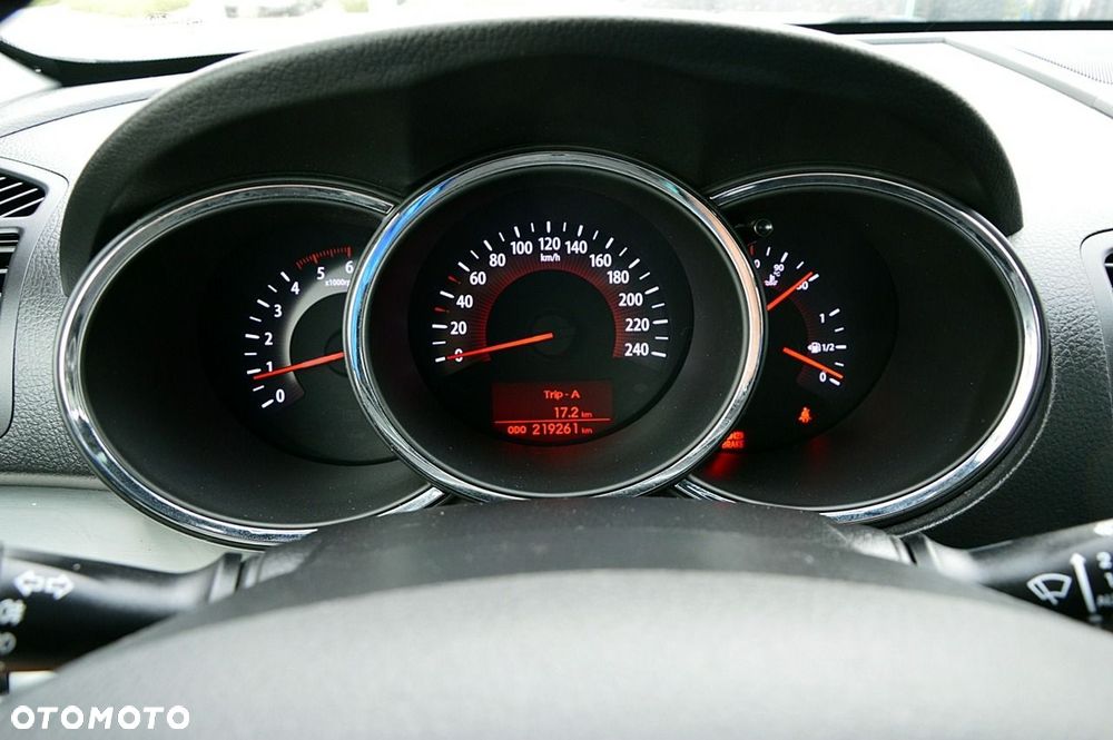Kia Sorento - 28
