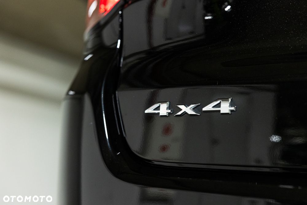 Jeep Compass - 14