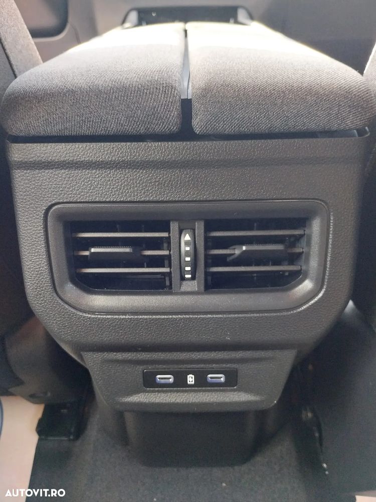 Renault Austral E-Tech Full 200 Evolution - 10