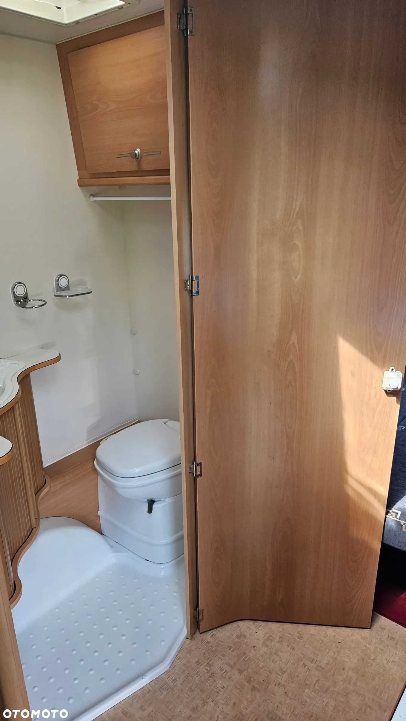 Avento Excellence 445 - 20