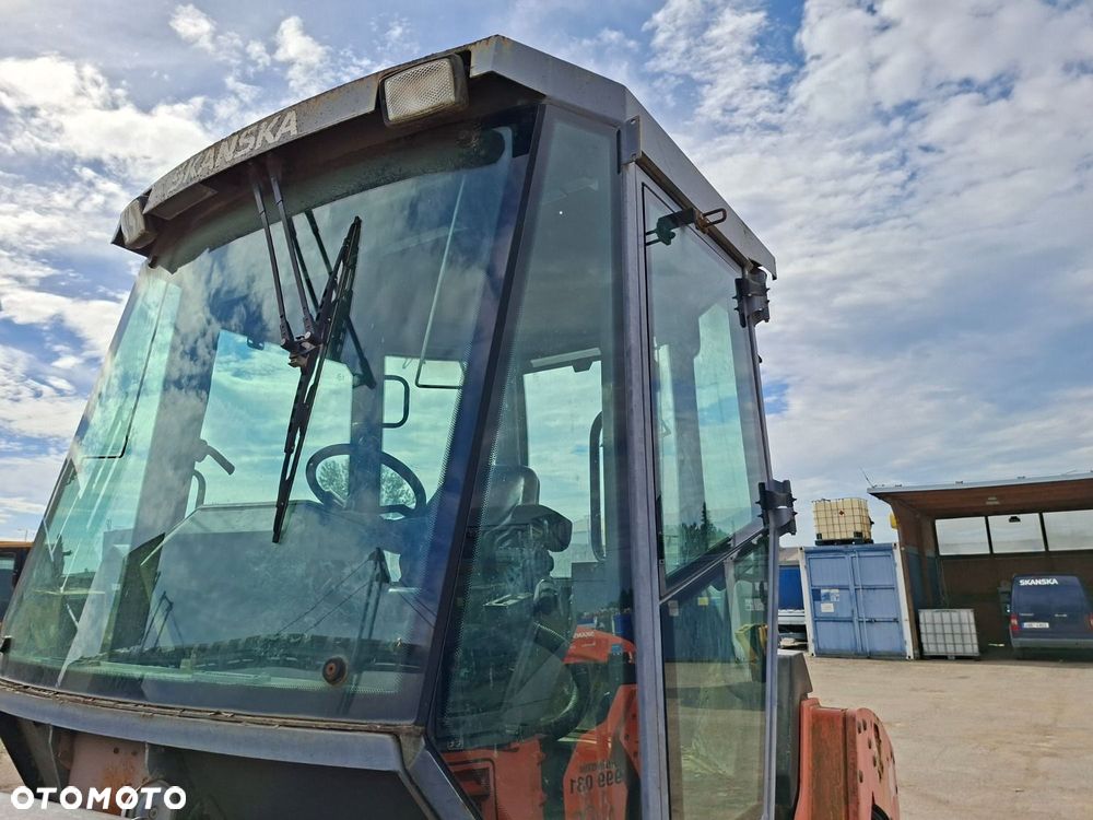 Hamm Hd 90.4 - 25