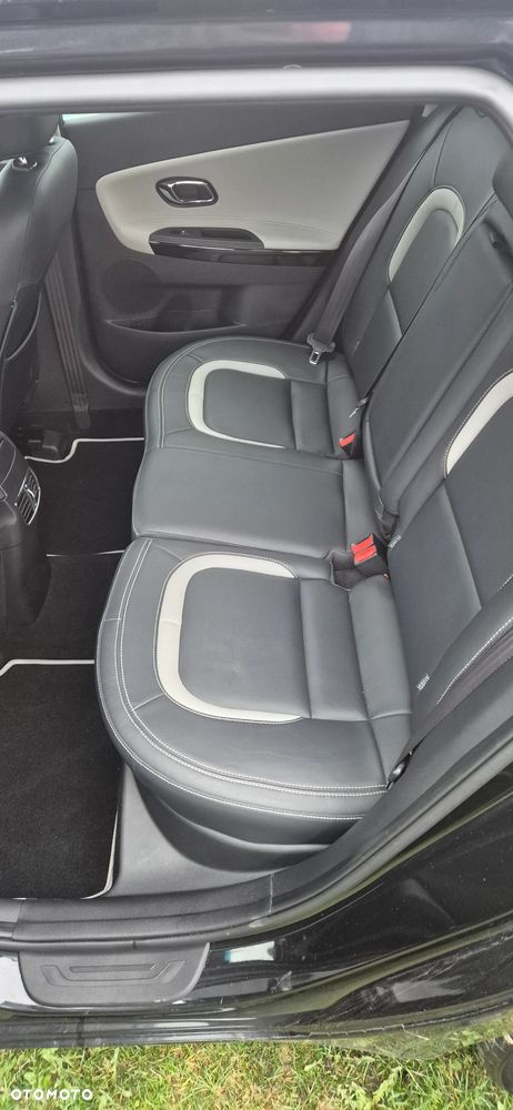 Kia Ceed 1.6 GDI Dream Team Edition - 15