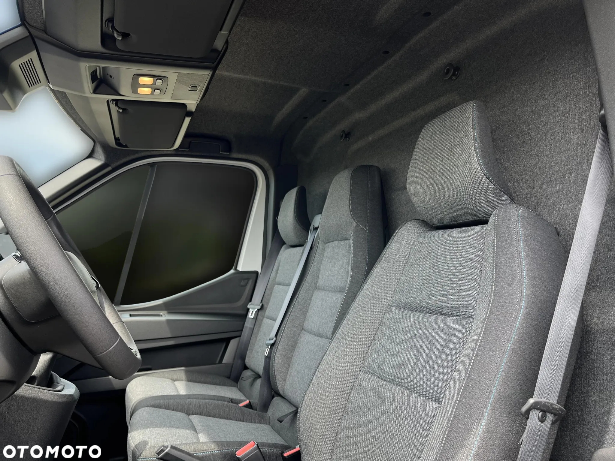 Renault MASTER - 11