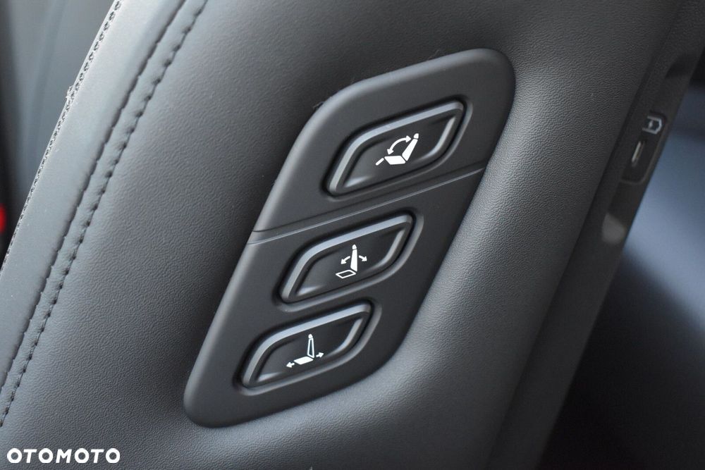 Hyundai Santa Fe - 20