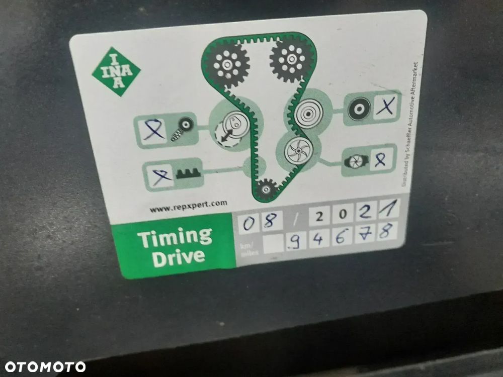 Jeep Renegade 2.0 MultiJet Active Drive Limited Adventure Edition - 31