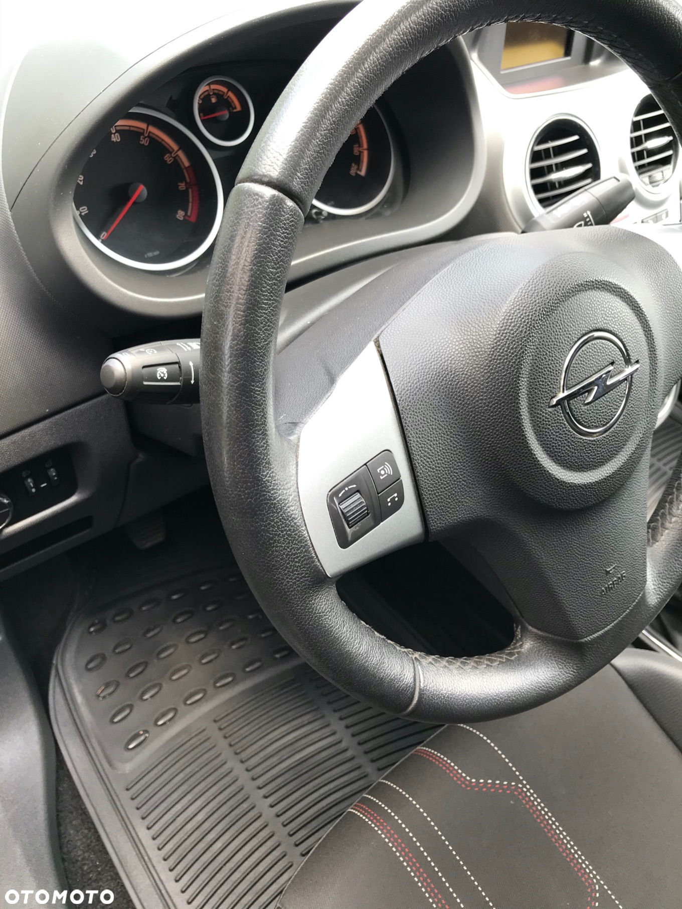 Opel Corsa 1.2 16V EcoFLEX 150 Jahre - 20
