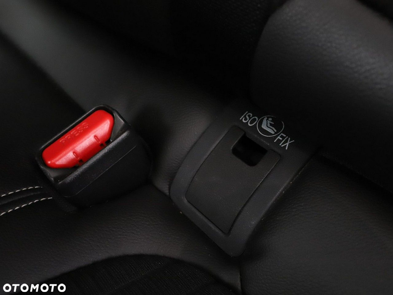 Renault Kadjar Energy TCe 130 Bose Edition - 38