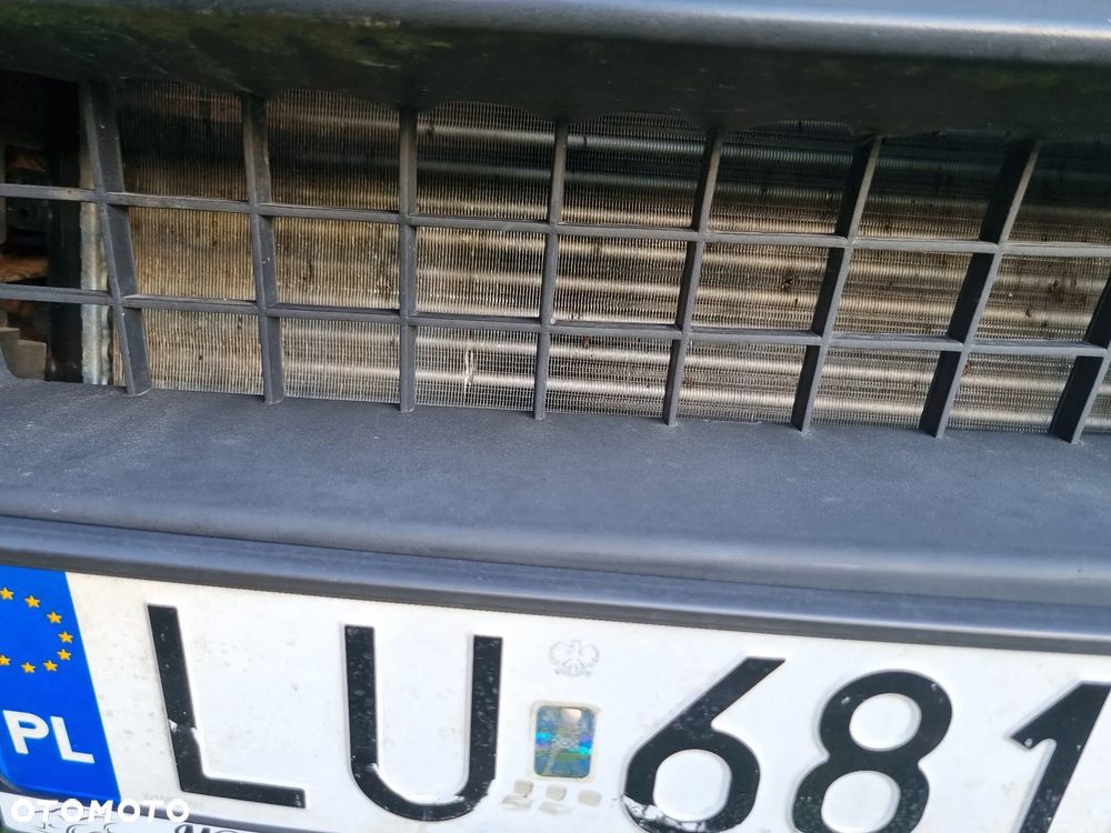 Iveco Daily - 3