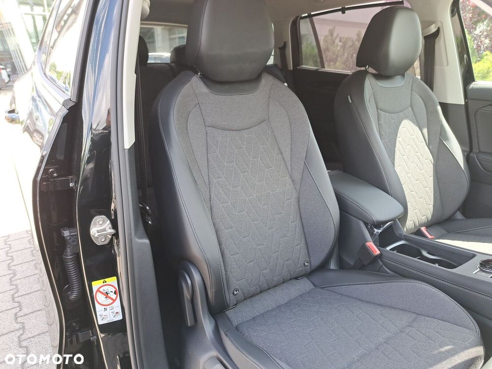 Volkswagen Tayron - 24