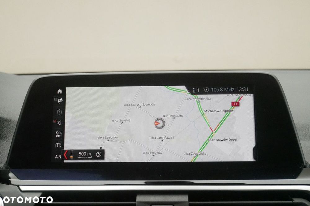 BMW X3 - 22