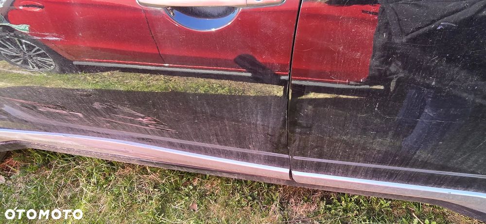 Mitsubishi Outlander 2.4 Invite CVT - 13