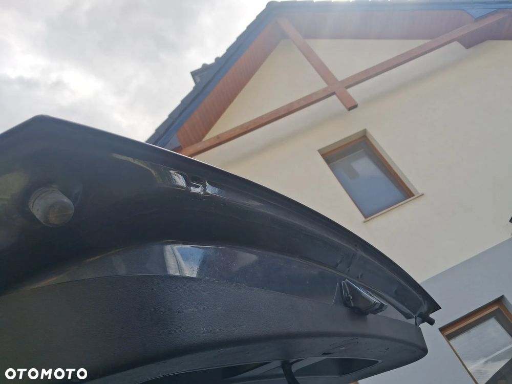 Kia Ceed 1.4 Optimum - 21