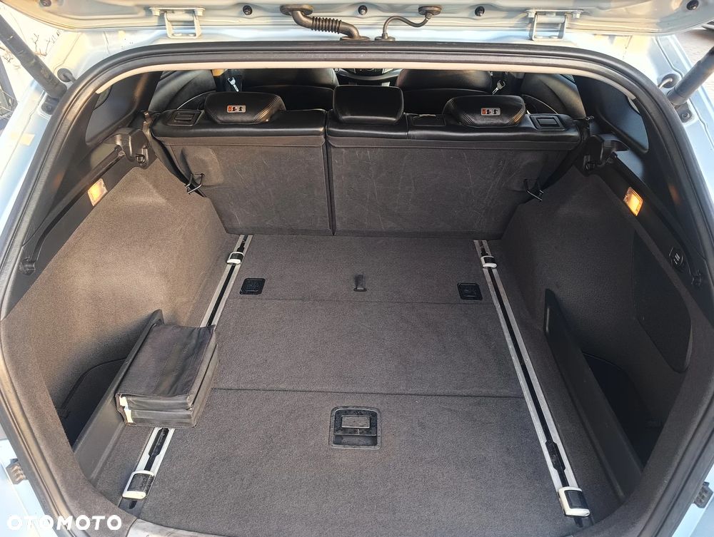 Hyundai i40 i40cw 1.7 CRDi 5 Star Edition - 16