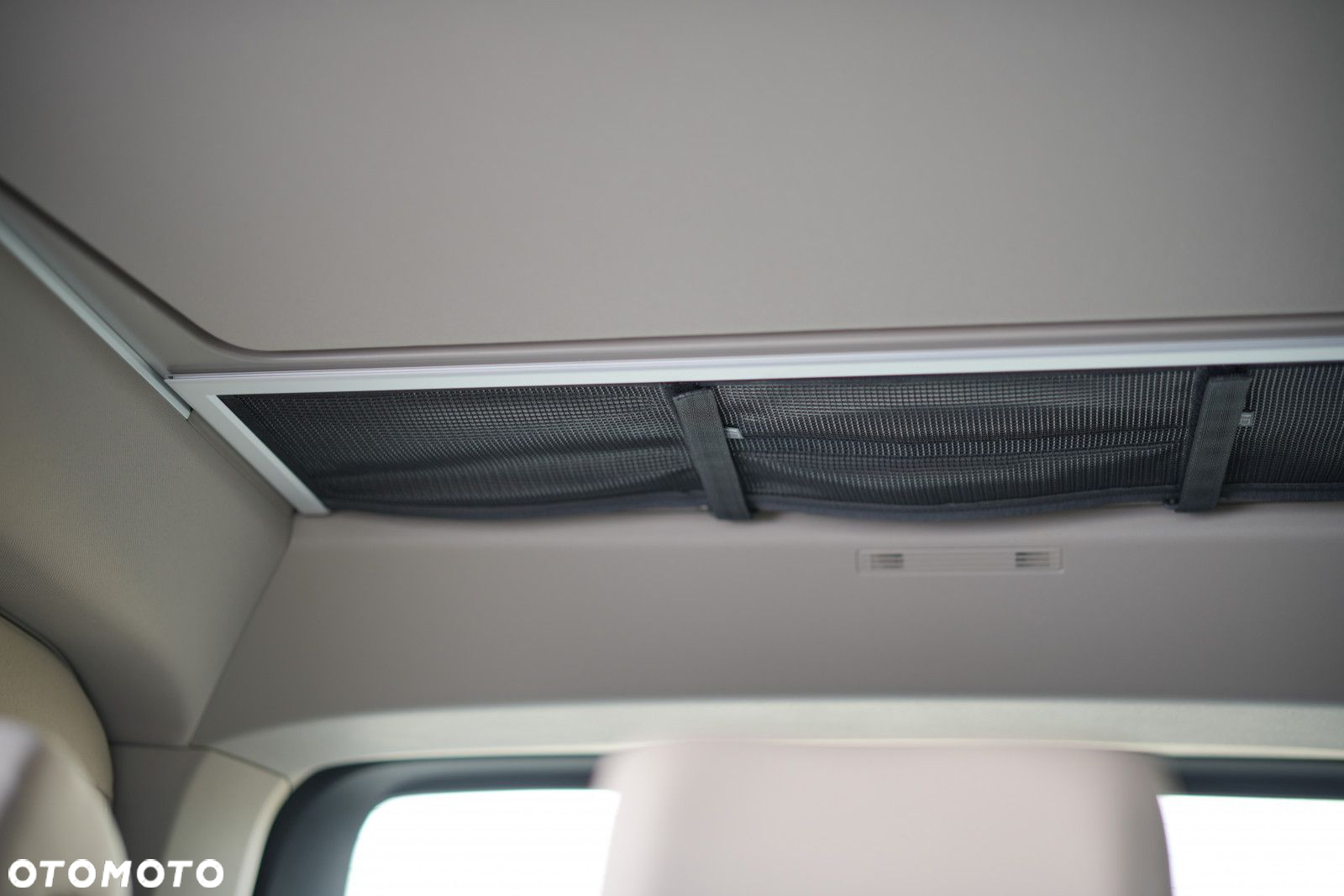 Volkswagen California - 29