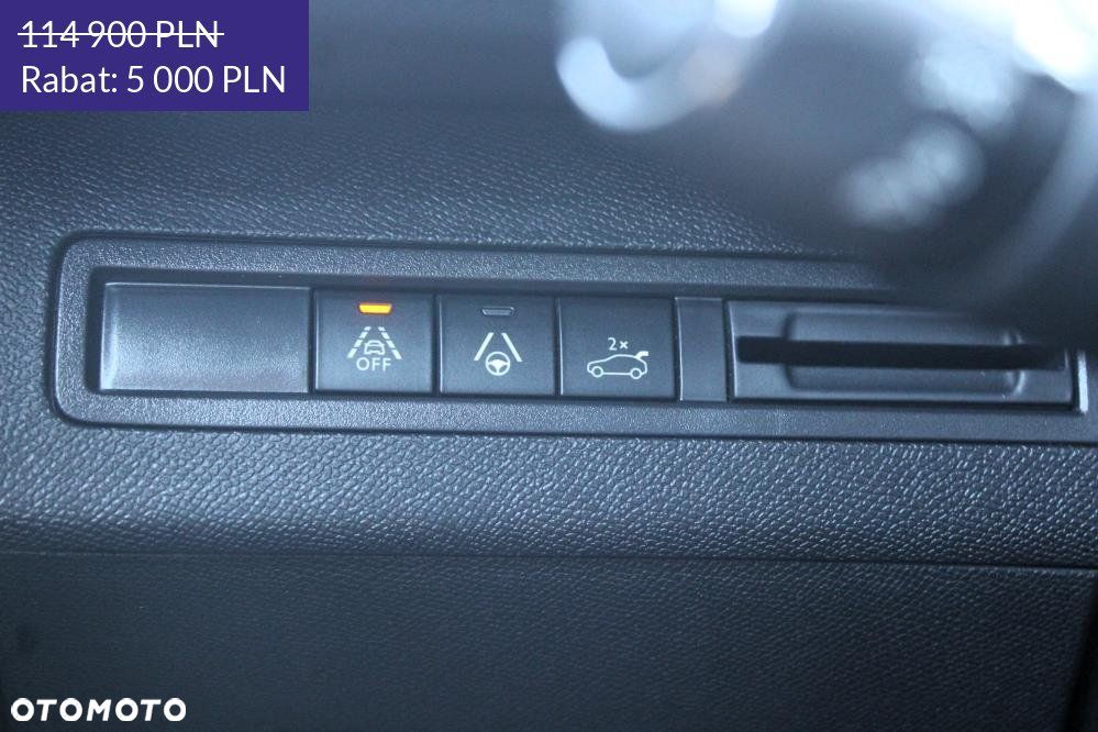 Peugeot 5008 - 35