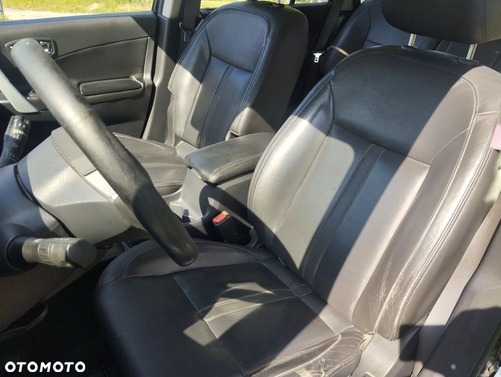 Renault Koleos 2.5 16V 4x4 Privilege - 6
