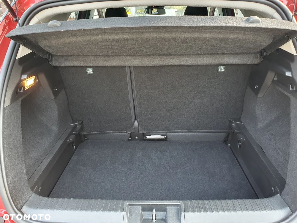 Renault Captur - 24