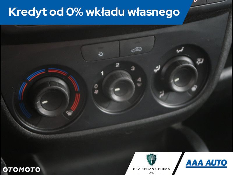 Fiat Doblo - 13