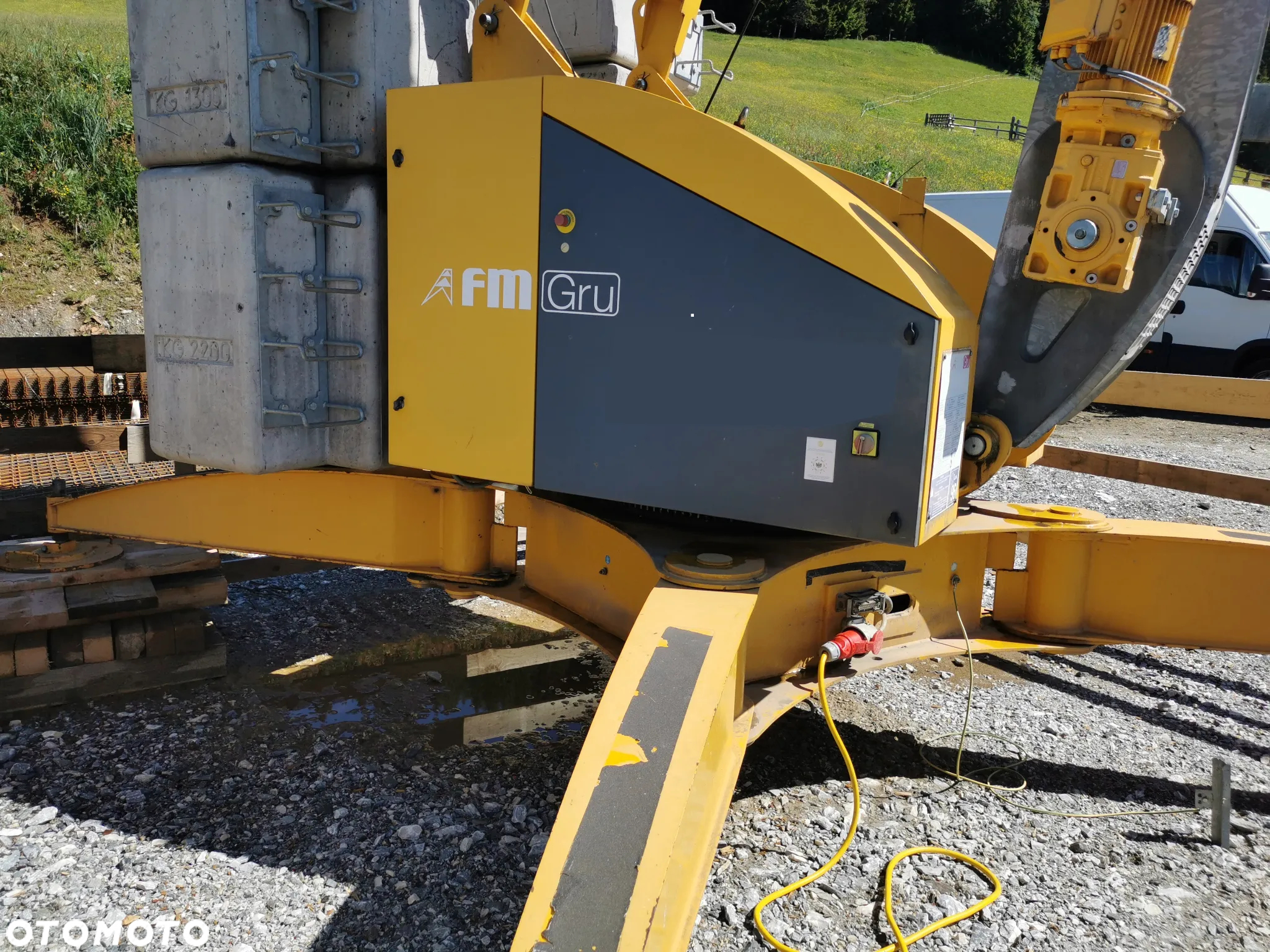 FMGru 930 RBI - 11